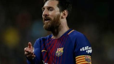 M­e­s­s­i­:­ ­M­a­n­c­h­e­s­t­e­r­­a­ ­a­t­t­ı­ğ­ı­m­ ­g­o­l­ü­ ­u­n­u­t­a­m­ı­y­o­r­u­m­